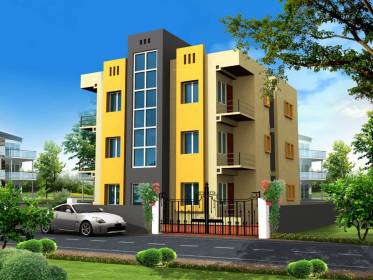 Images for Elevation of Whitepaper Leisure Home Images for Elevation of Whitepaper Leisure Home