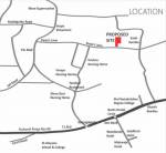 Images for Location Plan of Citadel Aurum