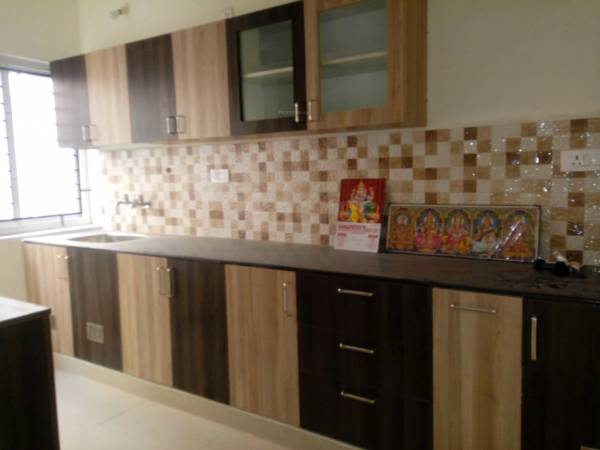 Kitchen adwitiya Kitchen