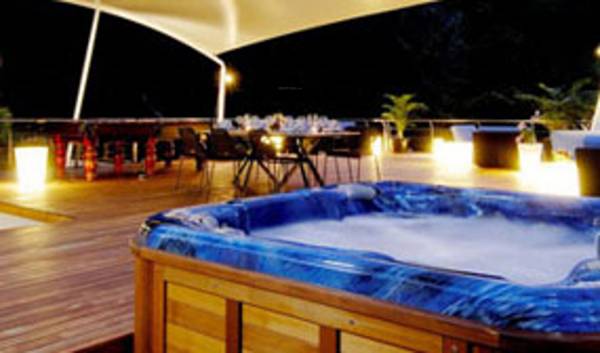 Images for Amenities of Platinum Flora