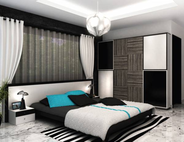 Images for Main Other of Platinum Flora