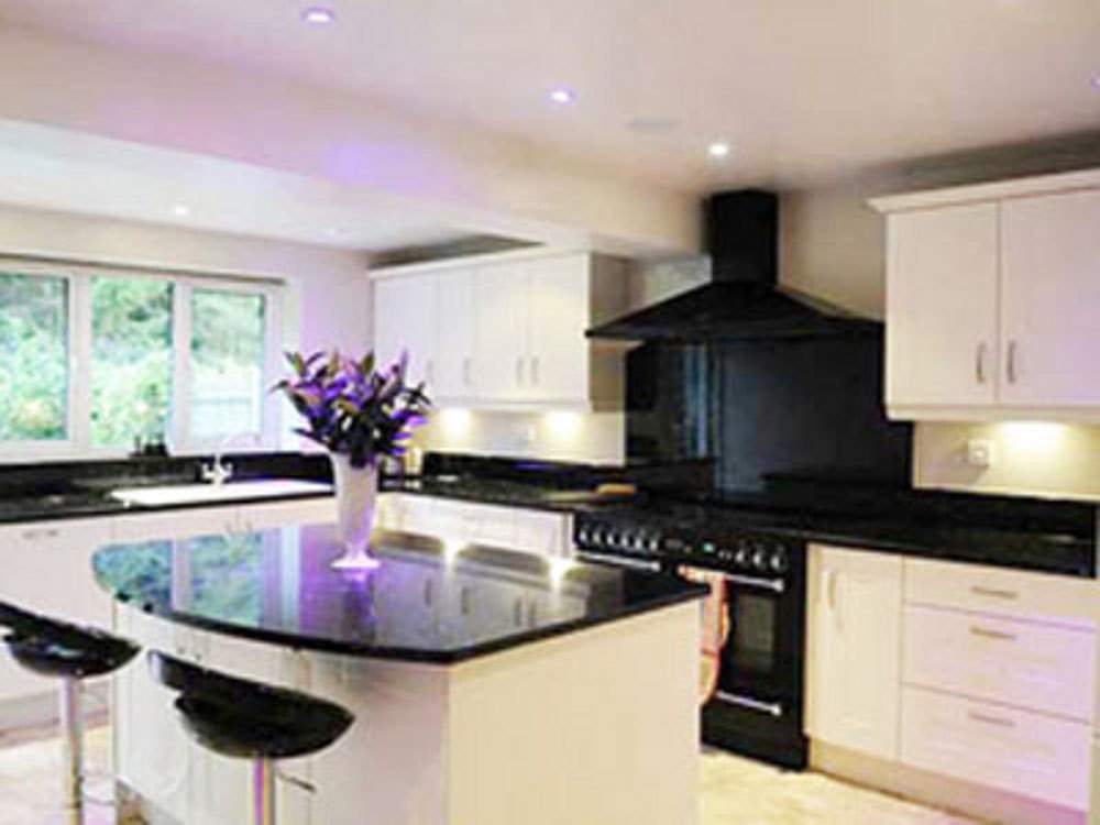 priyadarshini builders and developers enclave Main Other