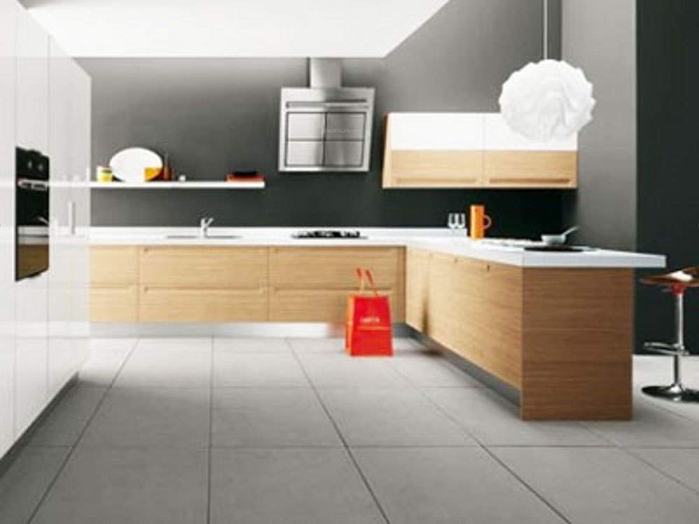 priyadarshini builders and developers enclave Main Other