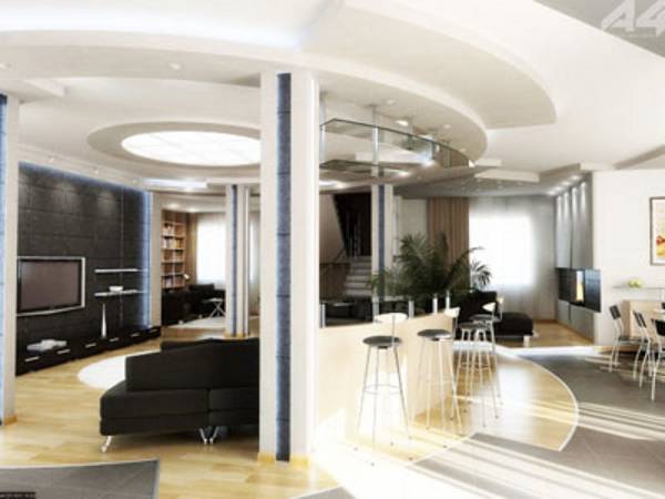 priyadarshini-builders-and-developers enclave Main Other