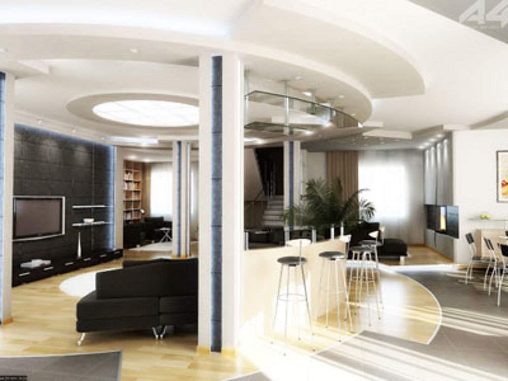 priyadarshini builders and developers enclave Main Other