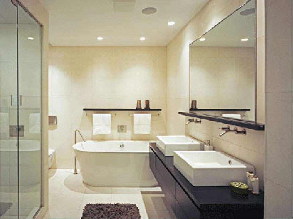 priyadarshini builders and developers enclave Main Other