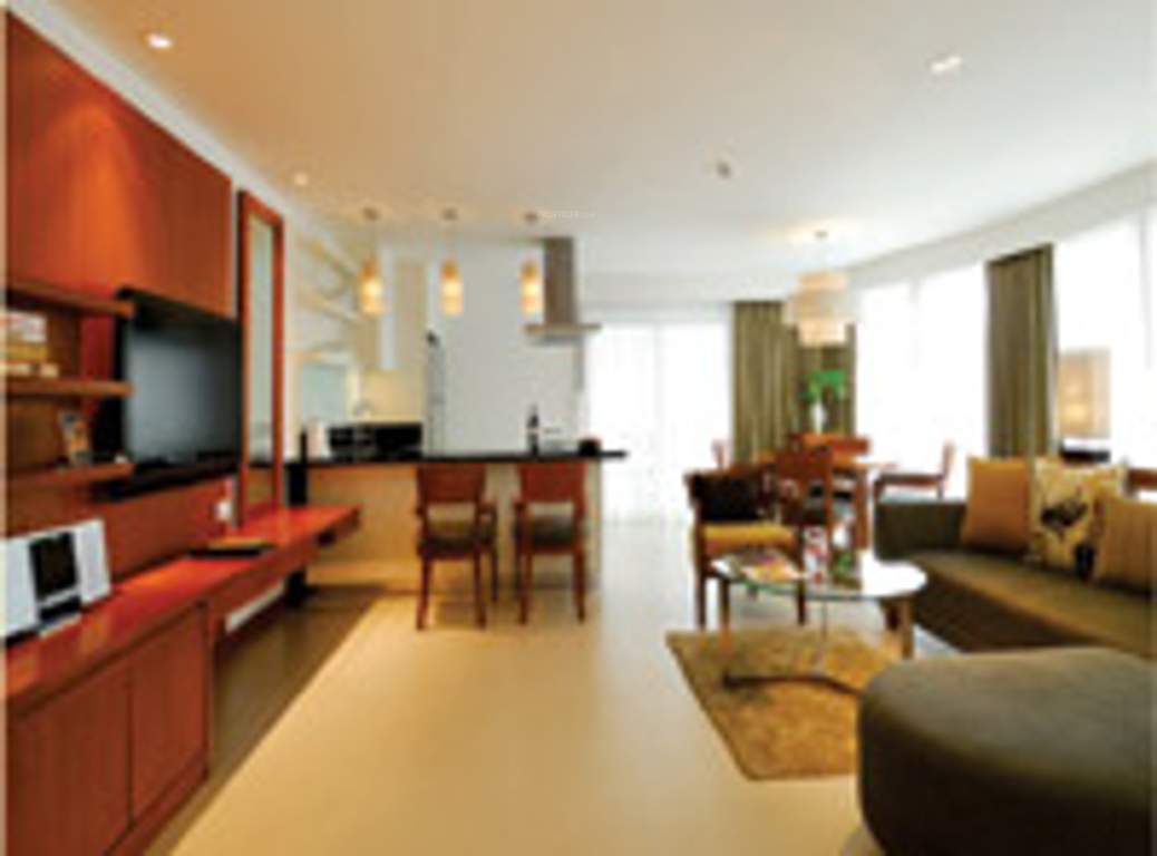 Images for Amenities of Malavika Builders Sri Malavika Nest