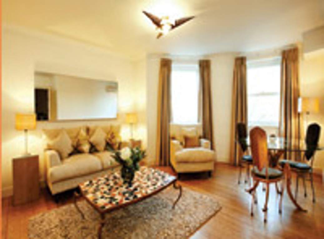 Images for Amenities of Malavika Builders Sri Malavika Nest