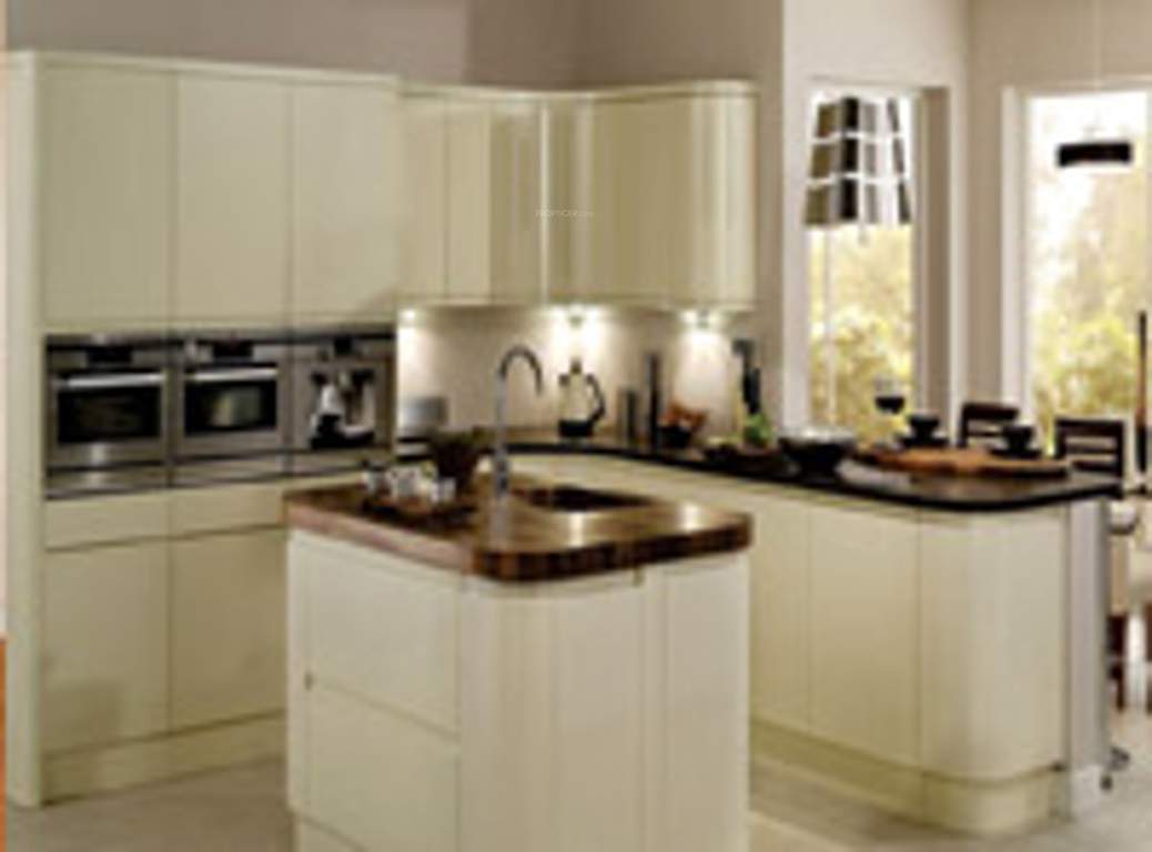 Images for Main Other of Malavika Builders Sri Malavika Nest