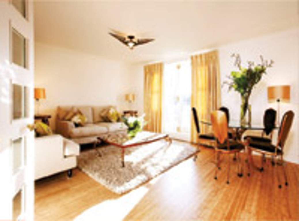 Images for Main Other of Malavika Builders Sri Malavika Nest