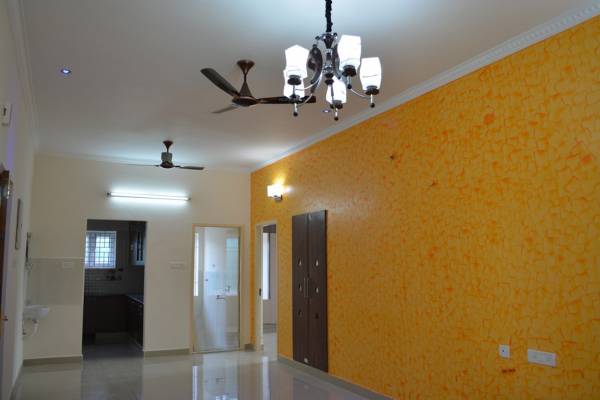 Images for Main Other of Lakshmi White Homes