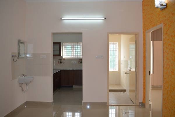 Images for Main Other of Lakshmi White Homes