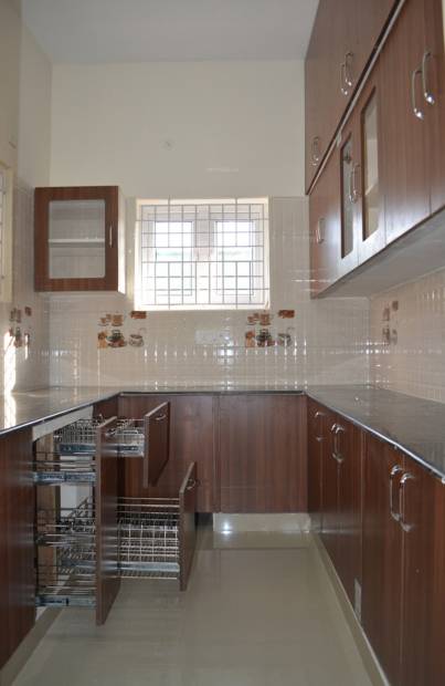 Images for Main Other of Lakshmi White Homes