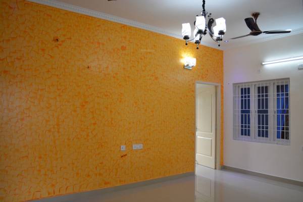 Images for Main Other of Lakshmi White Homes