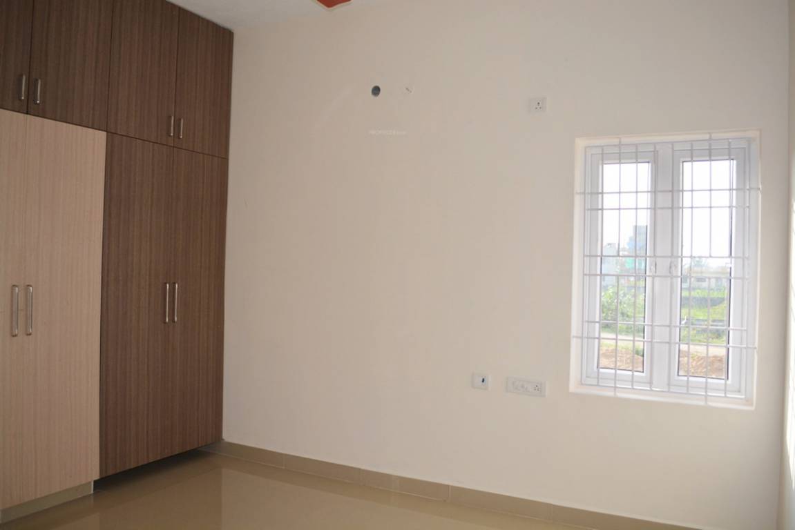 Images for Main Other of Lakshmi White Homes