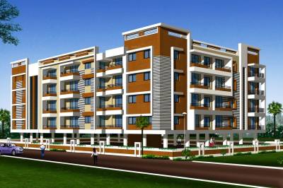 Images for Elevation of Archana Pretty Images for Elevation of Archana Pretty