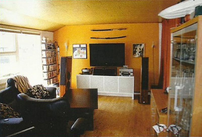 Images for Main Other of Priyadarshini Krishna Residency