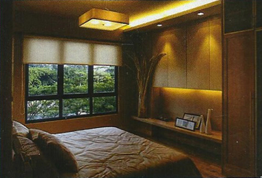 Images for Main Other of Priyadarshini Krishna Residency