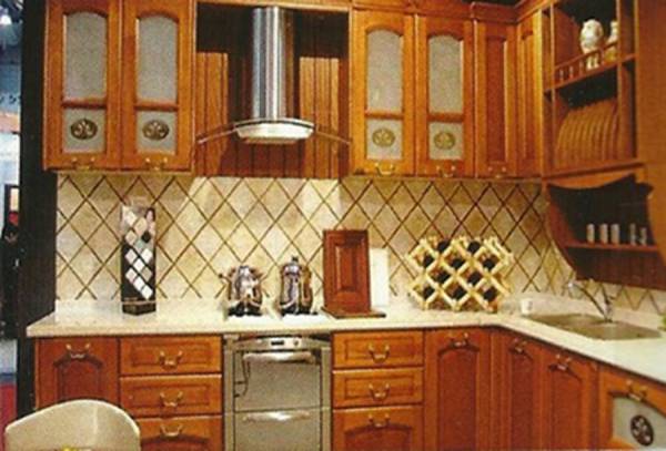 Images for Main Other of Priyadarshini Krishna Residency