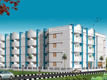 Images for Elevation of Platinum Airport Lounge Images for Elevation of Platinum Airport Lounge