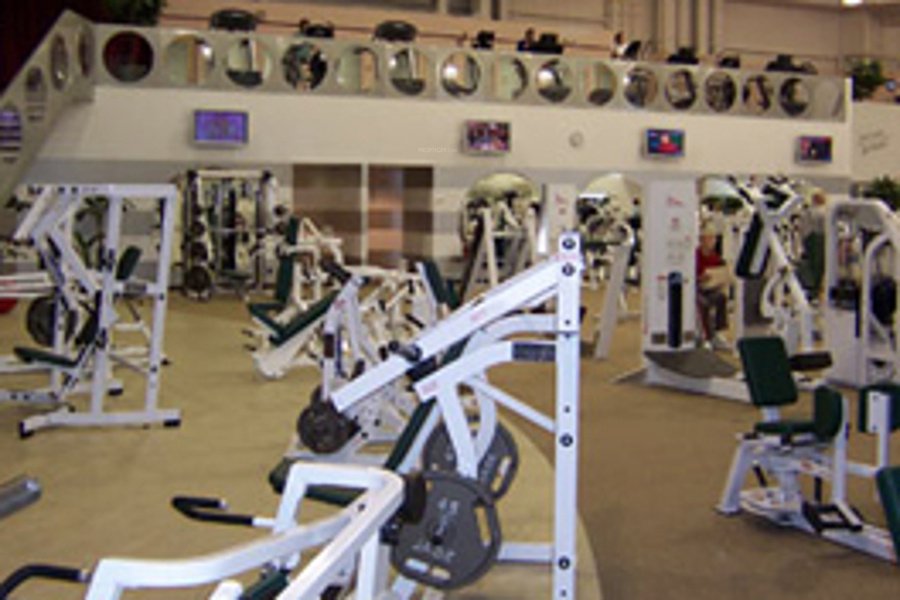 Images for Amenities of Platinum Airport Lounge