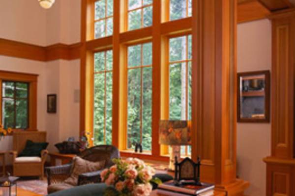 Images for Main Other of Platinum Airport Lounge Images for Main Other of Platinum Airport Lounge