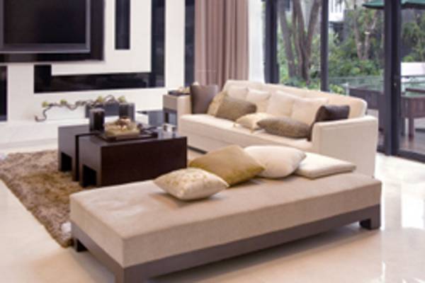 Images for Main Other of Platinum Airport Lounge Images for Main Other of Platinum Airport Lounge