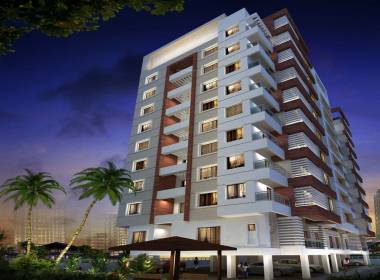 SS Properties - All New Projects by SS Properties Builders & Developers