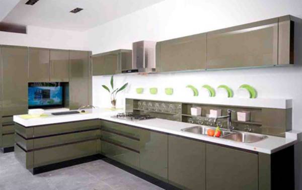 Images for Main Other of Theertha Violet