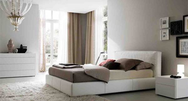 Images for Main Other of Theertha Violet