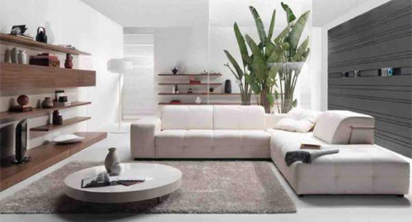 Images for Main Other of Theertha Violet