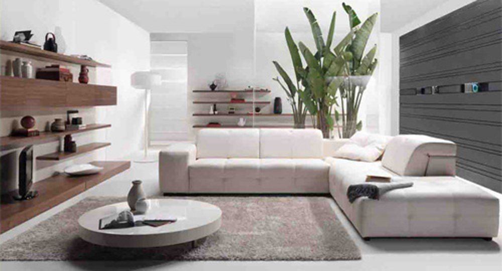 Images for Main Other of Theertha Violet