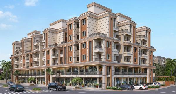 Images for Elevation of SP Siddheshwar Krishna Images for Elevation of SP Siddheshwar Krishna