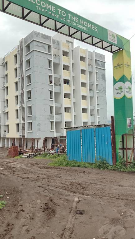 Images for constructionStatus