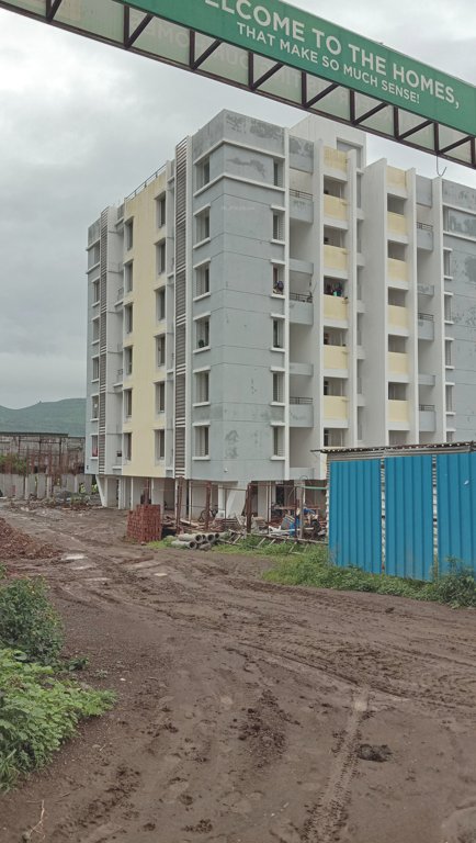 Images for constructionStatus