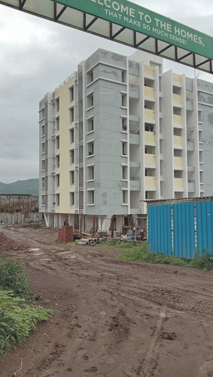 Images for constructionStatus