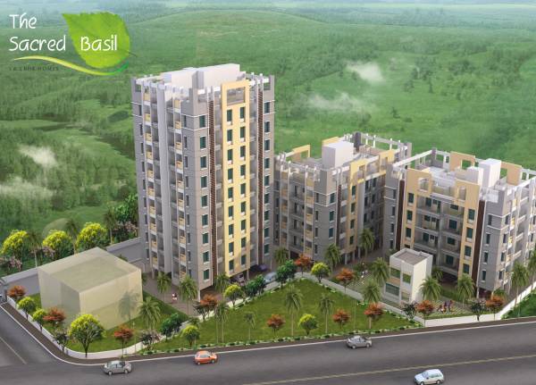 Images for Elevation of Ashapuri The Sacred Basil Images for Elevation of Ashapuri The Sacred Basil