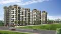 RR Lunkad Riddhi Siddhi Towers