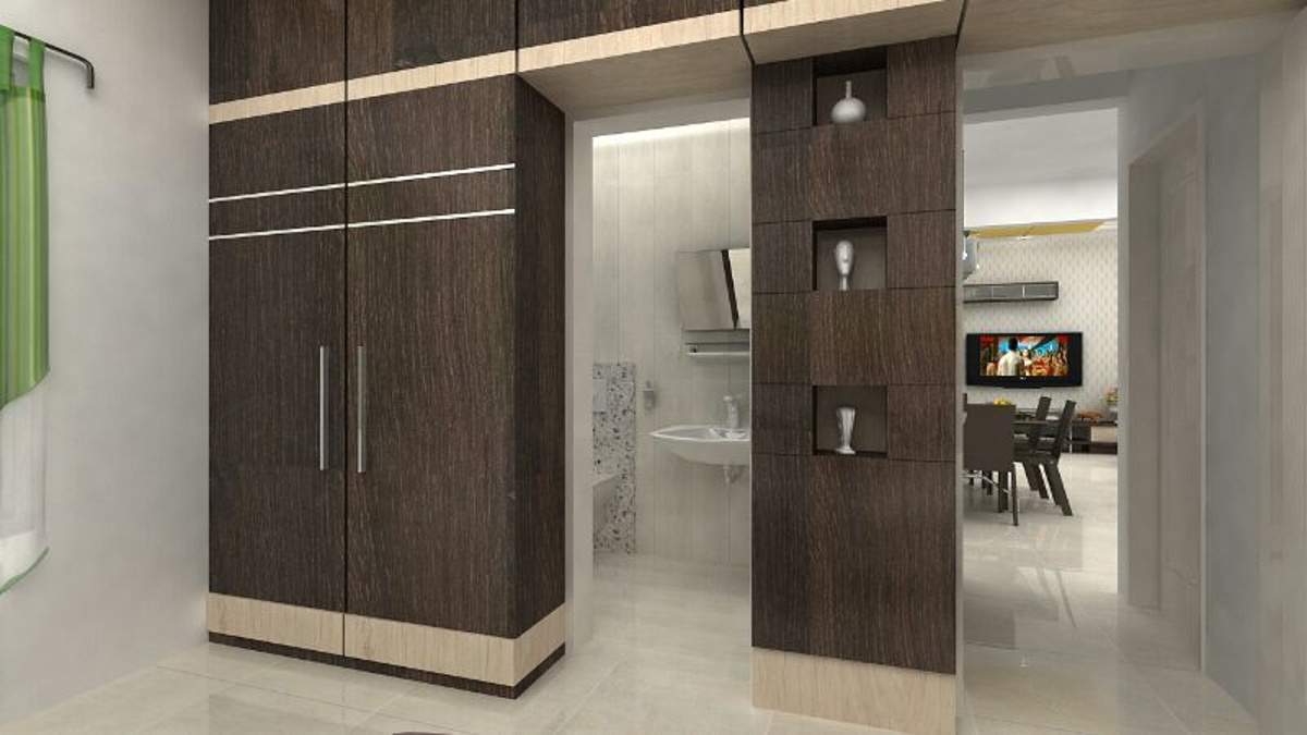 Images for Main Other of RR Riddhi Siddhi Towers