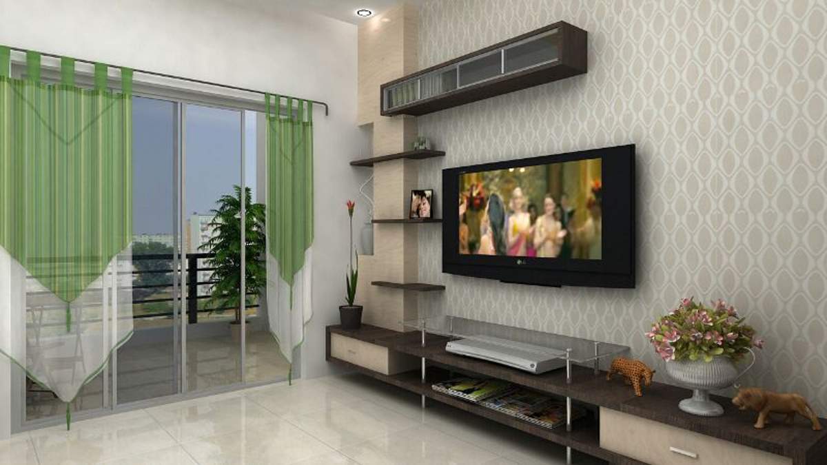 Images for Main Other of RR Riddhi Siddhi Towers
