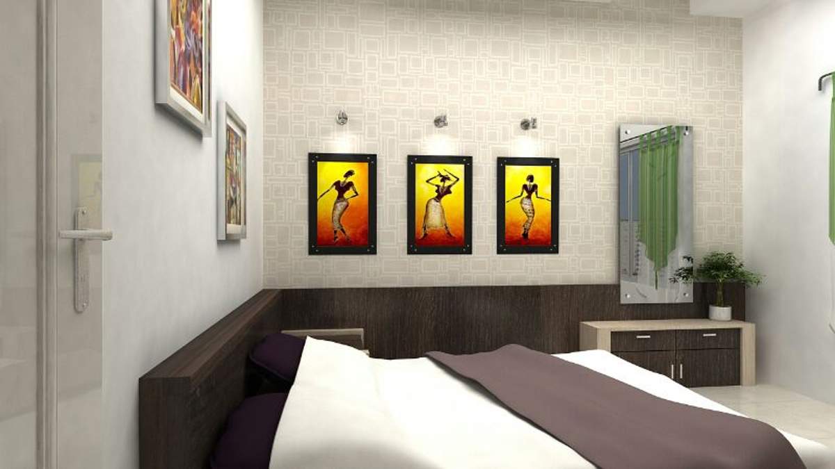 Images for Main Other of RR Riddhi Siddhi Towers