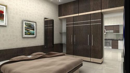 Images for Main Other of RR Riddhi Siddhi Towers