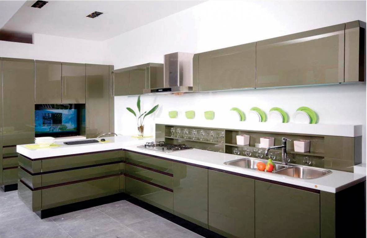 Images for Main Other of Theertha Image