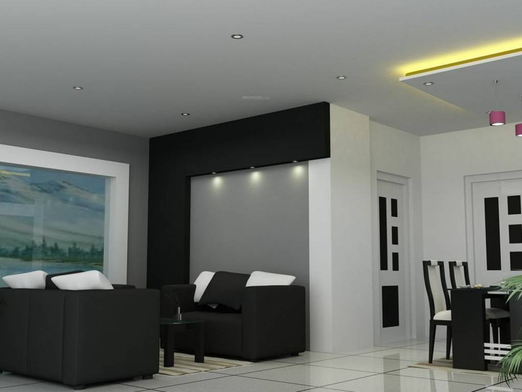 Images for Main Other of Unidesign Vykundam