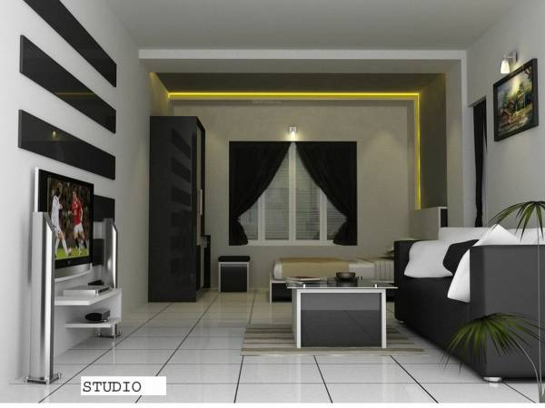 Images for Main Other of Unidesign Vykundam