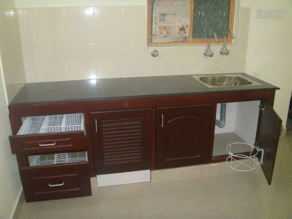 Images for Main Other of Unidesign Vykundam