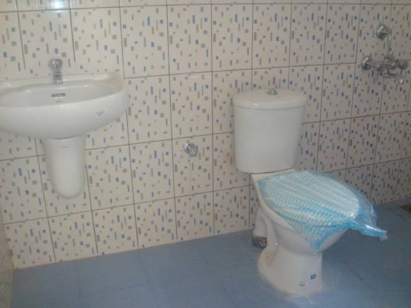 Images for Main Other of Unidesign Vykundam