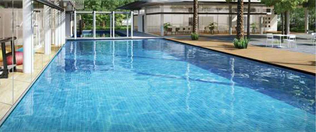  woods Images for Amenities of Regal Developers And Associates Woods