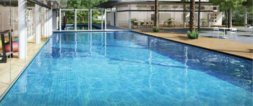 Images for Amenities of Regal Developers And Associates Woods woods Images for Amenities of Regal Developers And Associates Woods