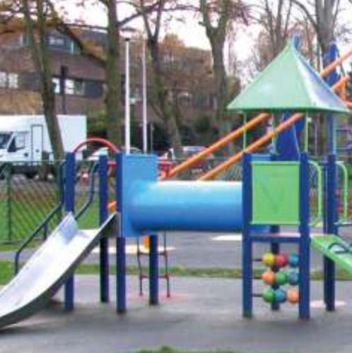 Images for Amenities of Regal Developers And Associates Woods woods Images for Amenities of Regal Developers And Associates Woods